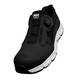 HELLY HANSEN turvakengät Kensington MRX BOA S1Ps musta